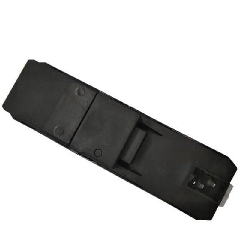 ya 4 8.8 1999-2002 for Suzuki Grand Vitara Power Window Switch, Left Front Driver Side