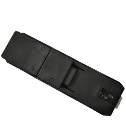 ya 4 8.8 1999-2002 for Suzuki Grand Vitara Power Window Switch, Left Front Driver Side
