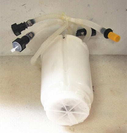 ya 5 8.10 WAJ fuel pump module suitable for VW Touareg closed off-road vehicle 3.2-6.0L 02