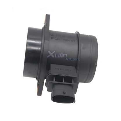 ya 3 8.24 baidi 0281002873 for Fiat MULTIPLA Strada DOBLO STILO MAF Mass Air Flow Meter Sensor 