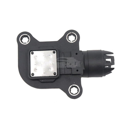 ya 23 10.7 zhengce 11377524879 Valvetronic Shaft Sensor for BMW 128i 328i 330i 528i X3 752487