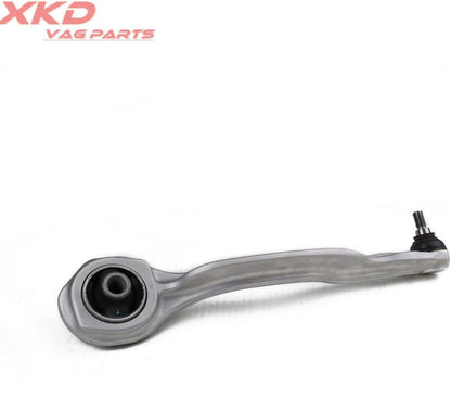 ya 9 10.24 Control Arm 2213306411 Lower Right Fit For Mercedes CL550 S350 S400 S550