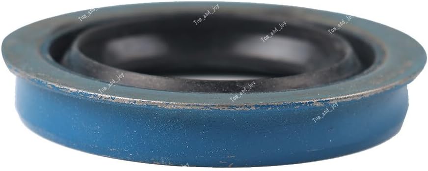 ya 7 8.24 baidi Axle Shaft Seal 04412522AB Fit for Chrysler Cirrus for Dodge for Ram for Jeep for Grand Cherokee