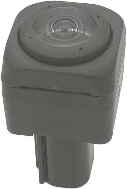 ya 10 9.16 baidi Front View Display Parking Camera 86790-42070 for Toyota for RAV4 2015-2017 2.5L