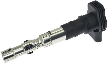 ya 9 10.24 2004-2006 for VW Touareg Phaeton 4.2L V8 4-pin 8-piece ignition coil kit