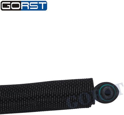 ya 10 9.16 baidi 03L130235A Fuel hose for Audi for VW for SEAT for Skoda line pipe 03L130235AF 03L130235P -