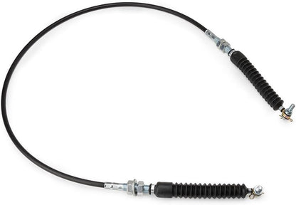 ya 4 8.14 1X New 7081862 Gear Shift Cable for Polaris 2014-2018 RZR XP1000 Gear Selector