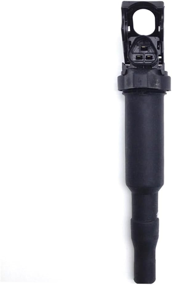 ya 9 10.24 UF592 6X Ignition Coils for BMW 128i 328i 335i 535i 550i 750i M5 X5 X6 for Mini Coop
