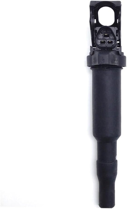 ya 9 10.24 UF592 6X Ignition Coils for BMW 128i 328i 335i 535i 550i 750i M5 X5 X6 for Mini Coop