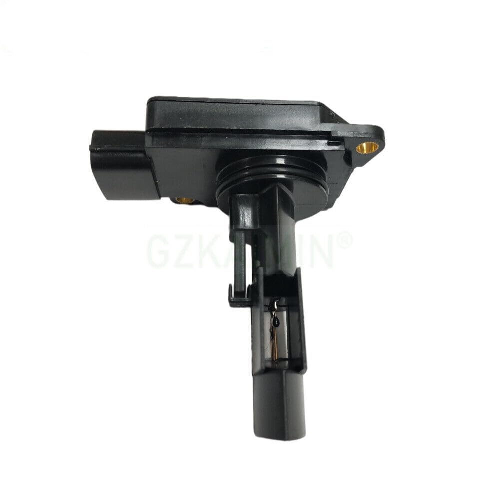 ya 8 8.24 baidi E5T60571 for Mitsubishi L300 Year 2011 4G63 2.0L MAF Mass Air Flow Sensor 