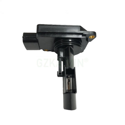 ya 8 8.24 baidi E5T60571 for Mitsubishi L300 Year 2011 4G63 2.0L MAF Mass Air Flow Sensor 
