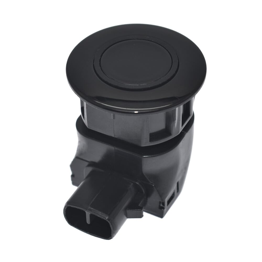 ya 4 8.8.2 Parking Assist Sensor for Lexus GS350 GS450h IS250 IS350 GS460 89341-30020