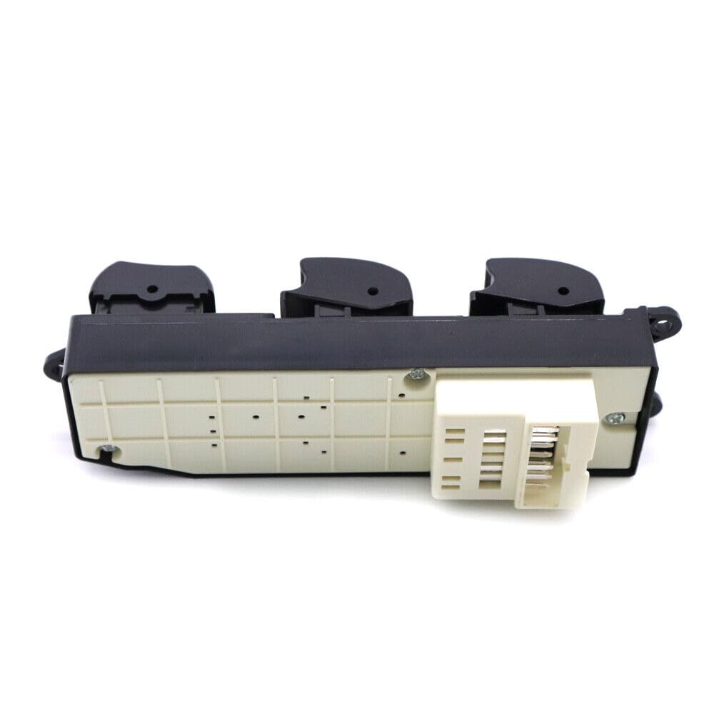 ya 4 8.8 Power Window Lifter Master 8482060090 for Toyota for Camry for Avalon Echo Yaris for 4Runner