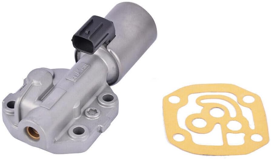 ya 10 9.16 baidi Transmission Shift Solenoid Valve for 2008-15 for Acura ILX TSX for Honda for Accord CRV for Civic Fit-
