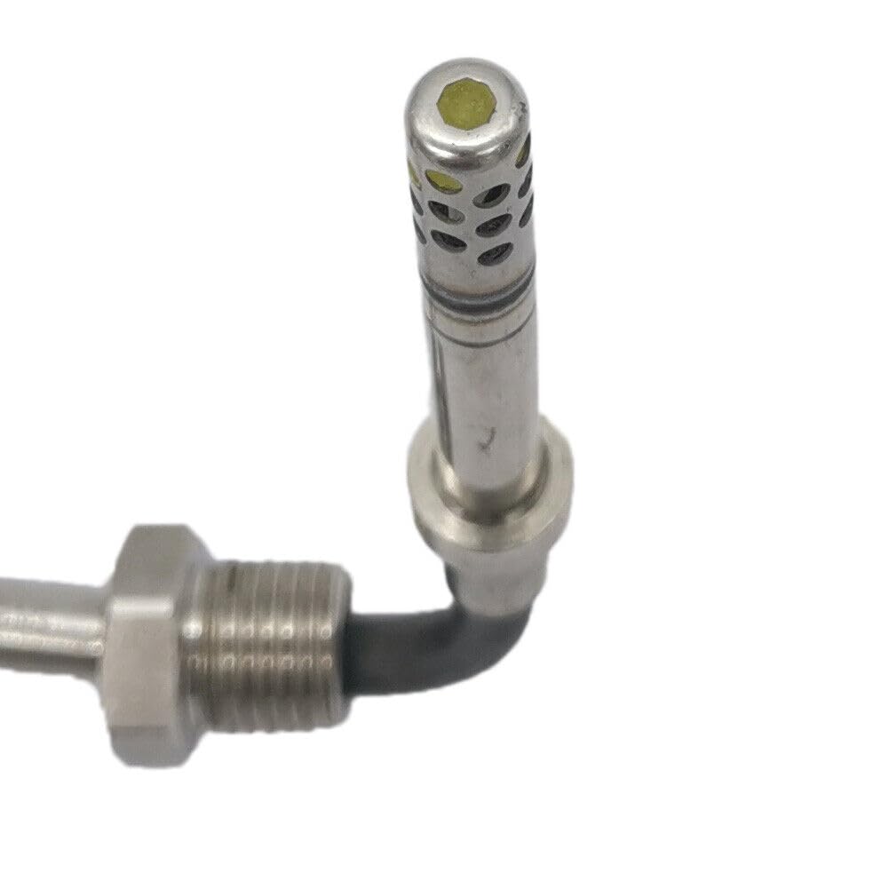 ya 4 8.8 Temperature Sensor Probe ME557326 for Mitsubishi Fuso FE FG Series Trucks 2012