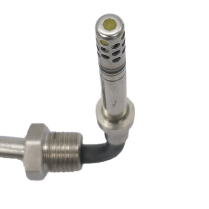 ya 4 8.8 Temperature Sensor Probe ME557326 for Mitsubishi Fuso FE FG Series Trucks 2012