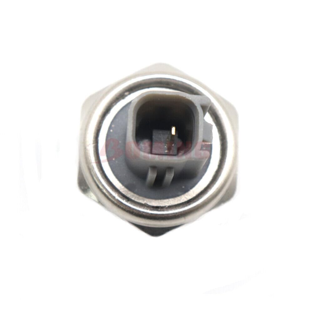 ya 23 10.7 zhengce Knock Sensor 89615-12090 for Toyota for Camry Highlander for Lexus ES300 G