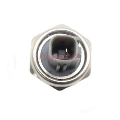 ya 23 10.7 zhengce Knock Sensor 89615-12090 for Toyota for Camry Highlander for Lexus ES300 G
