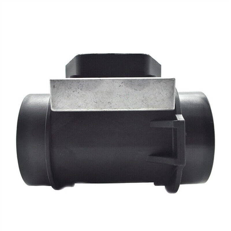 ya 4 8.10 MAF Mass air Flow Sensor 0280212018 7872393G is Suitable for Ferrari 348 Mondial Saab