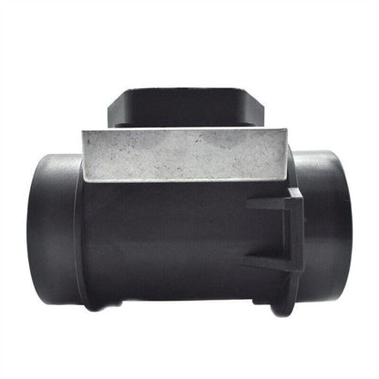 ya 4 8.10 MAF Mass air Flow Sensor 0280212018 7872393G is Suitable for Ferrari 348 Mondial Saab