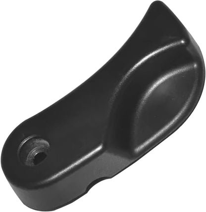 ya 5 8.10 Hood Bonnet Opener Release Handle Lever for 3 Series F30 F31 F34 F36 51237309608