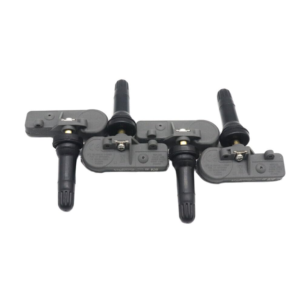 ya 4 8.8 tire Pressure Monitoring Sensor ML3T-1A180-DA TPMS-69 is Suitable for Ford Mustang 2022+
