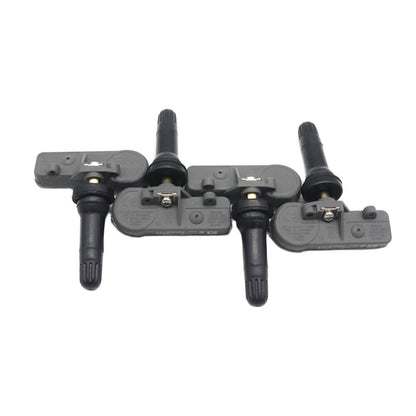 ya 4 8.8 tire Pressure Monitoring Sensor ML3T-1A180-DA TPMS-69 is Suitable for Ford Mustang 2022+