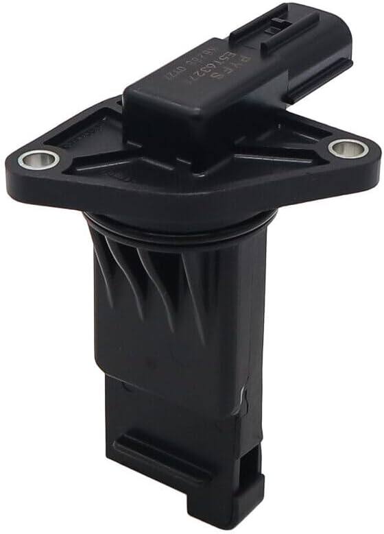 ya 11 9.14 zhengce E5T63271 PYFS-13-215 Mass air Flow Meter MAF Sensor for Mazda 3 6