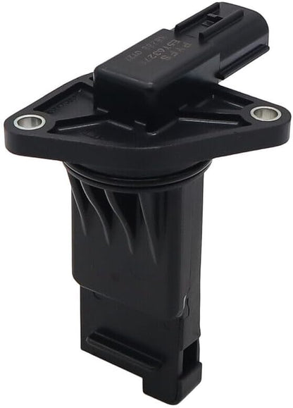 ya 11 9.14 zhengce E5T63271 PYFS-13-215 Mass air Flow Meter MAF Sensor for Mazda 3 6