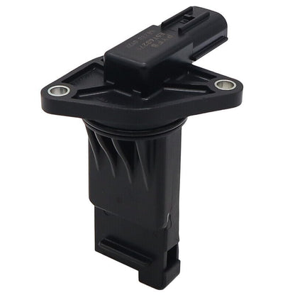 ya 4 8.14 E5T63271 PYFS-13-215 Mass air Flow Meter MAF Sensor for Mazda 3 6