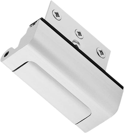 ya 26 10.21 baidi 1 Set Door Lock Door Safety Lock Home Security Door Lock Door Reinforcement Lock