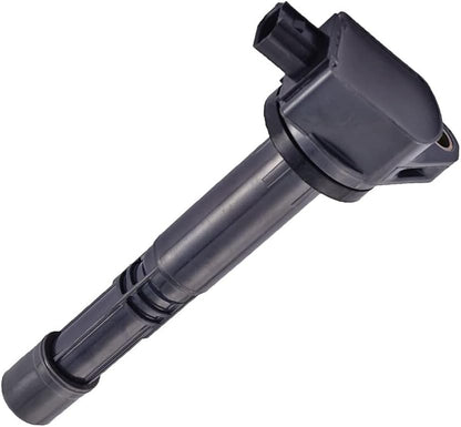 ya 4 8.24 baidi UF602 Ignition Coil for Acura ILX 2013-2018 for Honda for Accord 2008-2012 for Civic 12-15