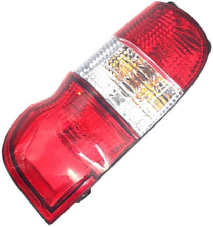 ya 2 8.15 Suitable for Toyota Hiace IV turn signal left tail light assembly