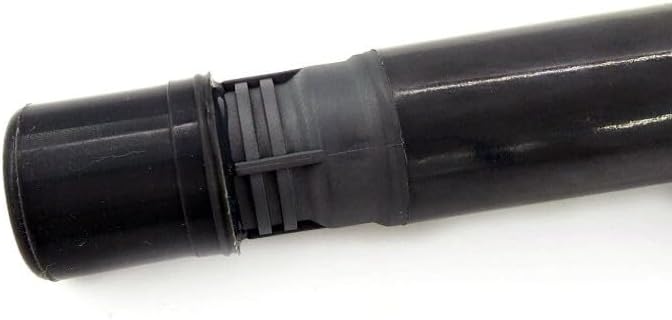 ya 9 10.24 Ignition Coils 30520-RNA-A01 Replacement for 2006-2011 for Honda for Civic 1.8L UF582