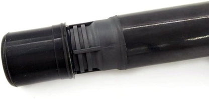 ya 9 10.24 Ignition Coils 30520-RNA-A01 Replacement for 2006-2011 for Honda for Civic 1.8L UF582