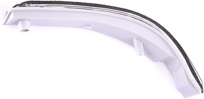 ya 4 8.10 Car front LED right door mirror turn signal light suitable for Hyundai Santa Fe 