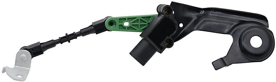 ya 11 9.14 zhengce Suitable for Audi A6 A8 S6 S7 S8 suspension horizontal riding height sensor