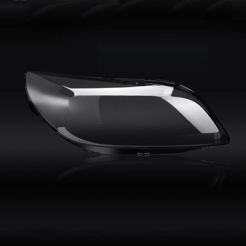ya 10 9.16 zhengce Right front light lens cover for 2013-15 for Chevrolet Malibu LT for Chevro