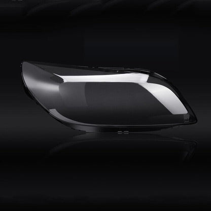 ya 10 9.16 zhengce Right front light lens cover for 2013-15 for Chevrolet Malibu LT for Chevro