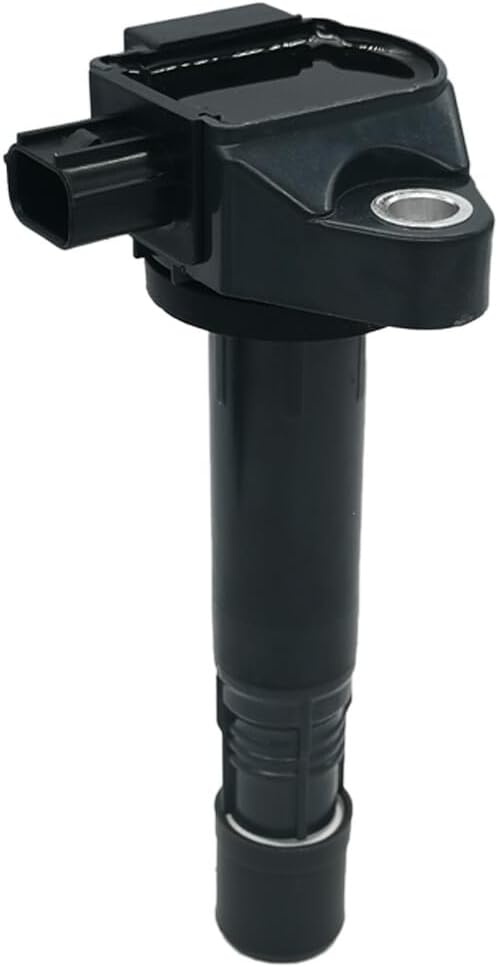 ya 9 10.24 Set of 6X Ignition Coil 30520-5G0-A01 for Honda for Accord 13-17 Pilot for Acura MDX RDX