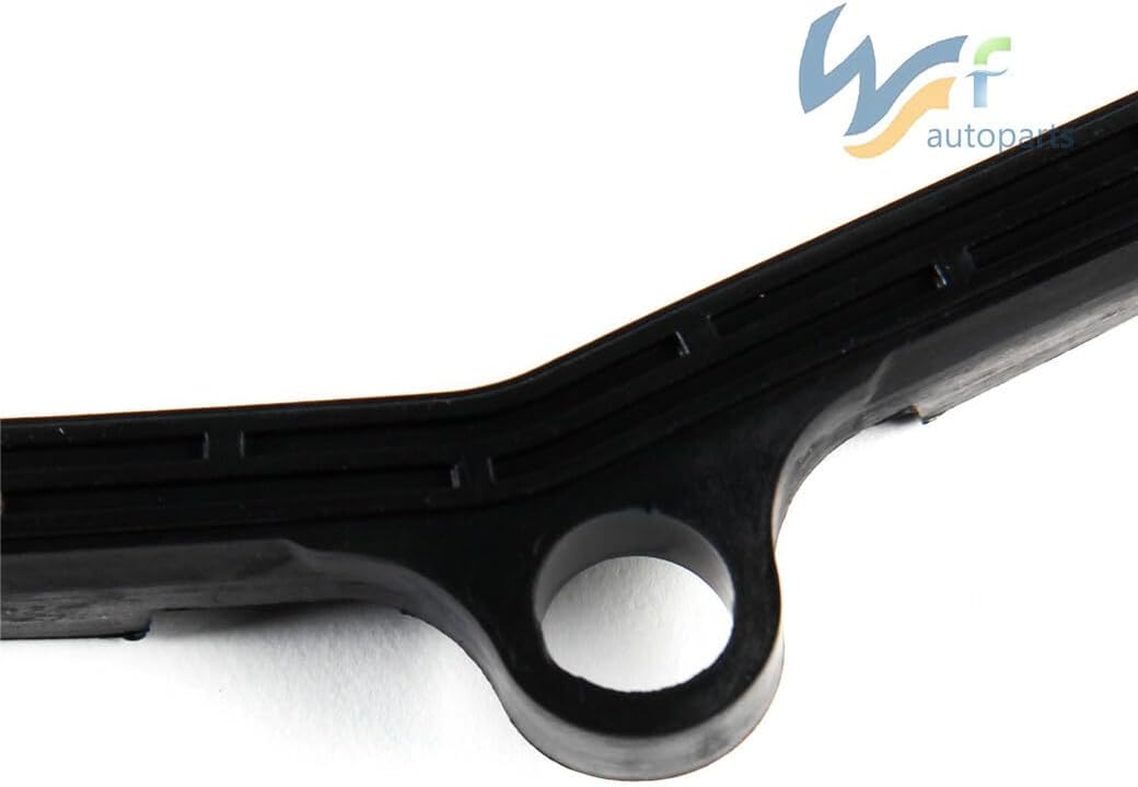 ya 10 9.16 baidi Suitable for VW automatic transmission AT filter + gasket kit 09G321370-