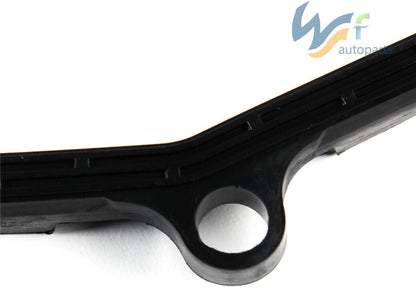 ya 10 9.16 baidi Suitable for VW automatic transmission AT filter + gasket kit 09G321370-