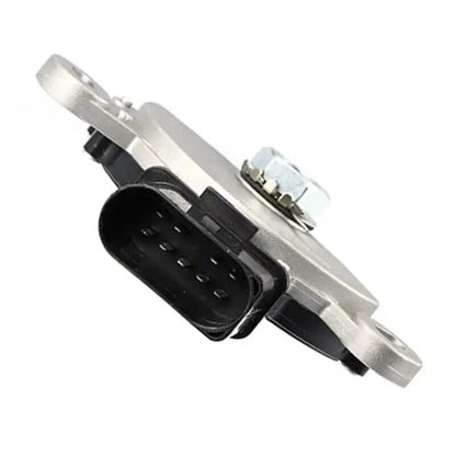 ya 5 8.10 Neutral Safety Switch Transmission Range Sensor for VW Passat for Jetta 09G919823