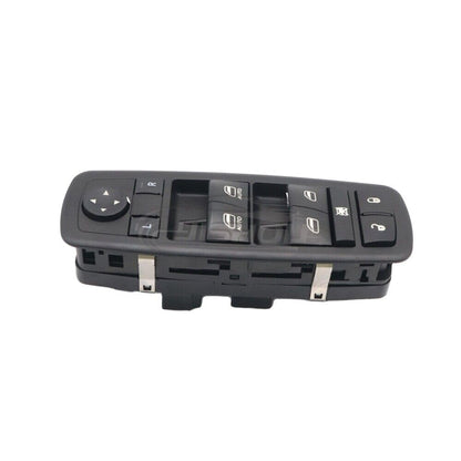 ya 3 8.24 baidi Driver Left Master Power Window Door Switch Suitable for 2002-05 for Toyota Vios/Soluna Vios