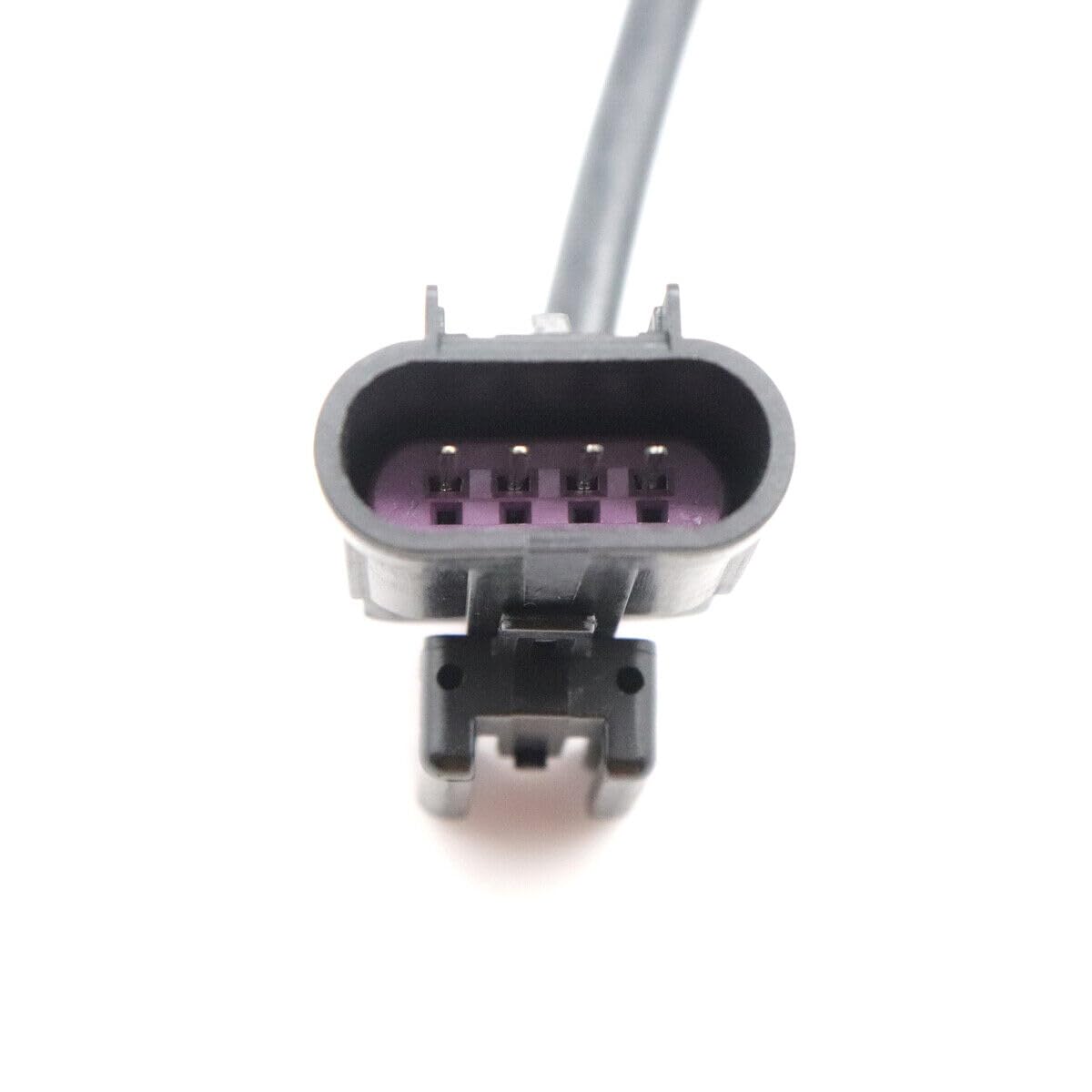 ya 4 8.14 39210-C700 is Suitable for Modern Azera Veracruz Sonata for Kia Sedona Oxygen Sensor 234-4854