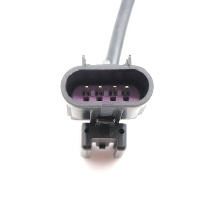 ya 4 8.14 39210-C700 is Suitable for Modern Azera Veracruz Sonata for Kia Sedona Oxygen Sensor 234-4854