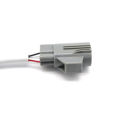 ya 2 8.15 Lambda Oxygen Sensor LR035746 is Suitable for Land Rover Range Rover Discovery IV 2013-2015