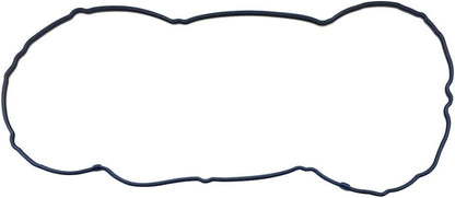 ya 5 8.10 Rubber Valve Cover Gasket for Ford Expedition F-150 GT for Lincoln for Navigator LH Side