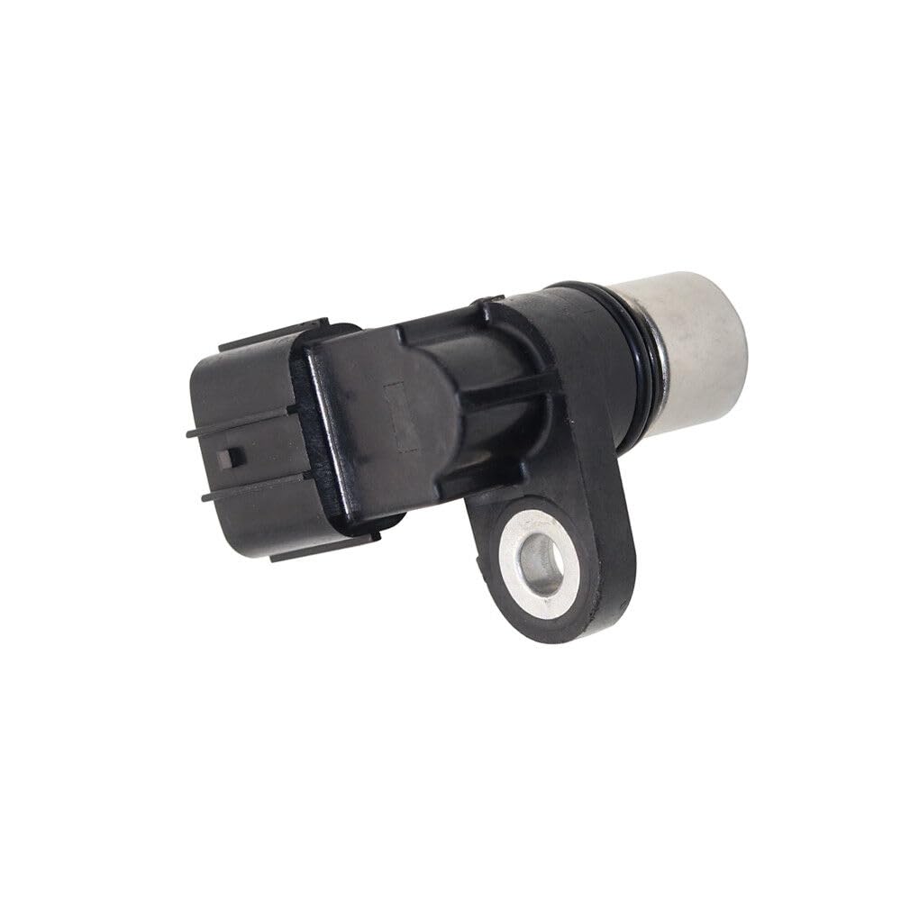 ya 2 8.15 OEM 28810-PWR-013 for Honda Civic for Acura TL 2003-2011 Crankshaft Position Sensor
