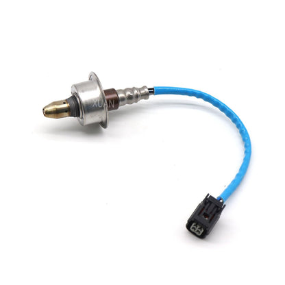 ya 2 8.24 baidi for Honda Accord 2014 2015 US Air Fuel Ratio Oxygen Sensor 234-9119 211200-3510